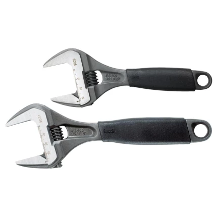 Stiletto stiksav 210