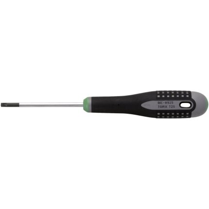 Ergo skruetrækker TXplus T27×125mm