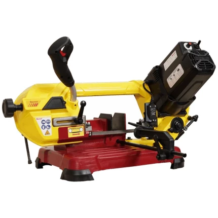 Starrett båndsav S1106NG 230V