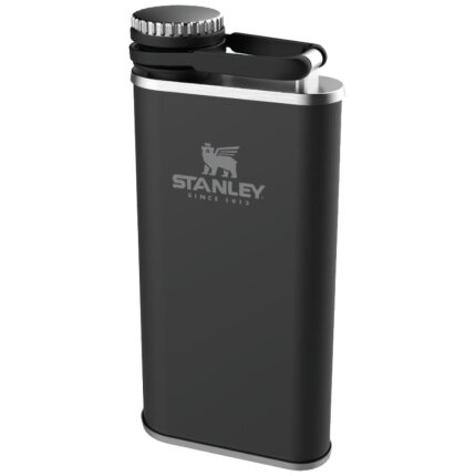 Stanley termokande Classic 47 ltr