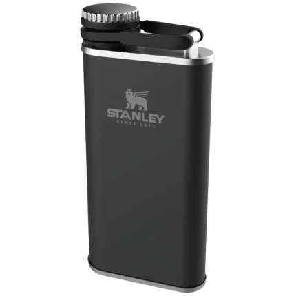 Stanley termokande Classic 47 ltr