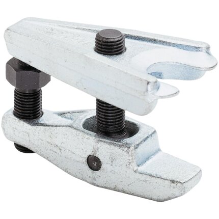 Kugleledsaftrækker 20 mm