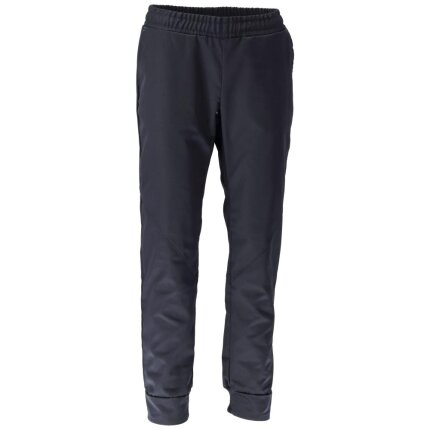 Food & Care bukser m/snøreluk 20239 mørk marine
