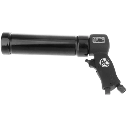 Rodcraft tr.luft fugepistol R8000