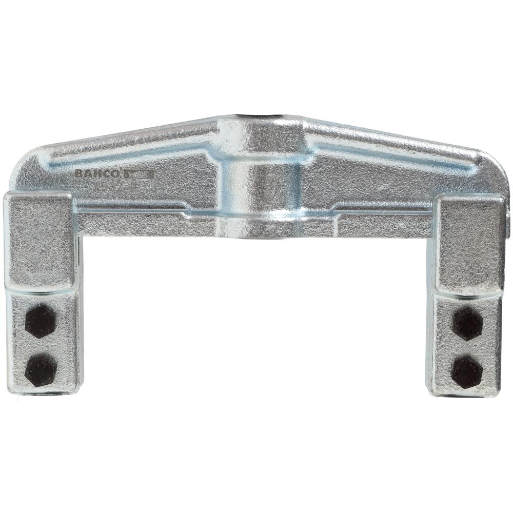 Body t/4532-0 (4532-O/B) Body t/4532-0 (4532-O/B)