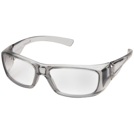 Brille Pyramex Emerge RX brille