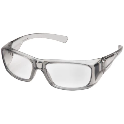 Brille Pyramex Emerge RX brille