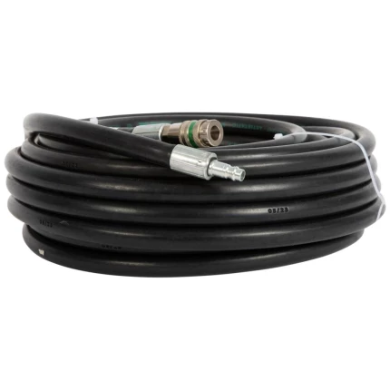 Norden Olje Alu Clean rengøringsmiddel, 5ltr