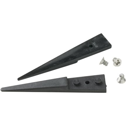 Spidser sæt t/TL 2ACFR-SA