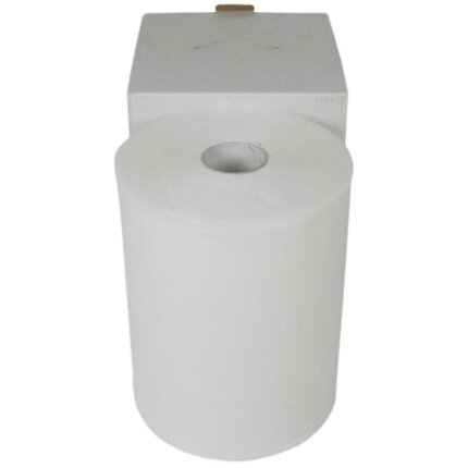 Opsamlingsreol 120/4