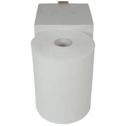 Opsamlingsreol 120/4