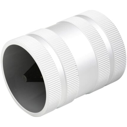 Afgrater alu. 318-54