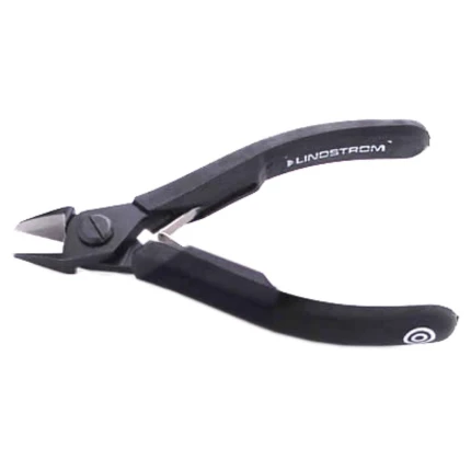 Sidebidetang 8160 m/fas CO