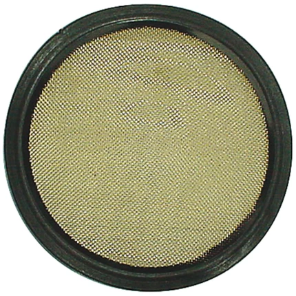 Si for tragte KZ1454-KZ1449-KZ1456, messing