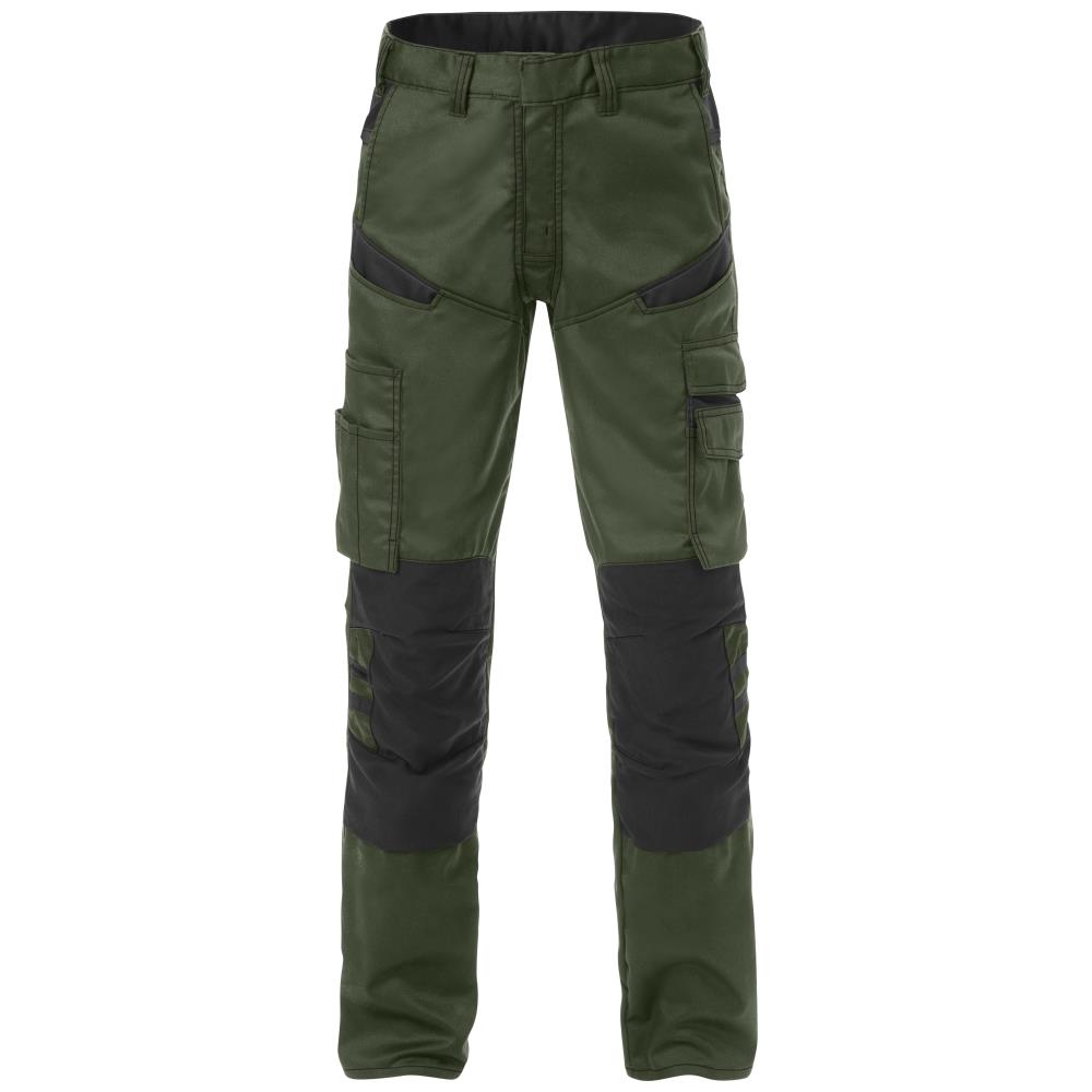 Servicebukser stretch 2555 Servicebukser stretch 2555