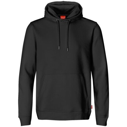Apparel hoodie fleece sweatshirt