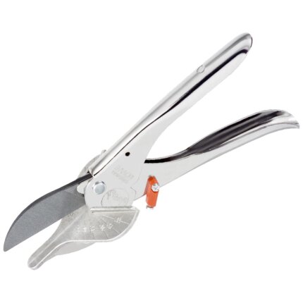 CFH loddepasta FP348, 100g