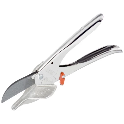 CFH loddepasta FP348, 100g