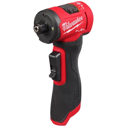 I-R pneum. vinkel-lynsliber 5102MAX-M