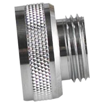 NiTo1/2″overgang m/1/2″udv.& 3/4″iv