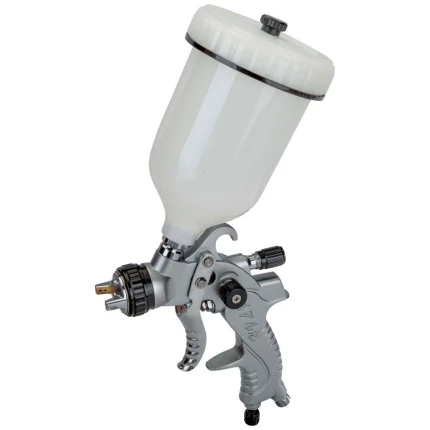 Smigvinkel 9574 m/stålblad 250mm