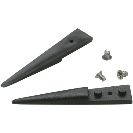 Spidser sæt t/TL 249 CFR-SA