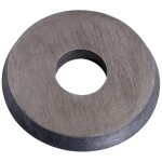 Bahco Skær til 625 skraber, rund