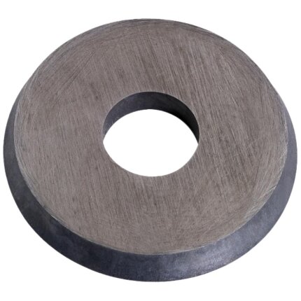 Bahco Skær til 625 skraber, rund