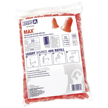 BlueStar H-Plaster til finger, 4×7cm, 10 stk