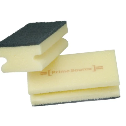 Frontline skjorte fitted