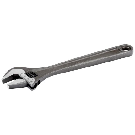 Skiftenøgle 8075 18″ fosfateret IP