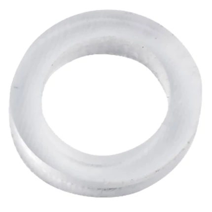 Gloria pakning 13×9×2 alle spr.