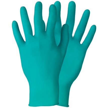 Ansell Microflex engangshandske PF 93-260