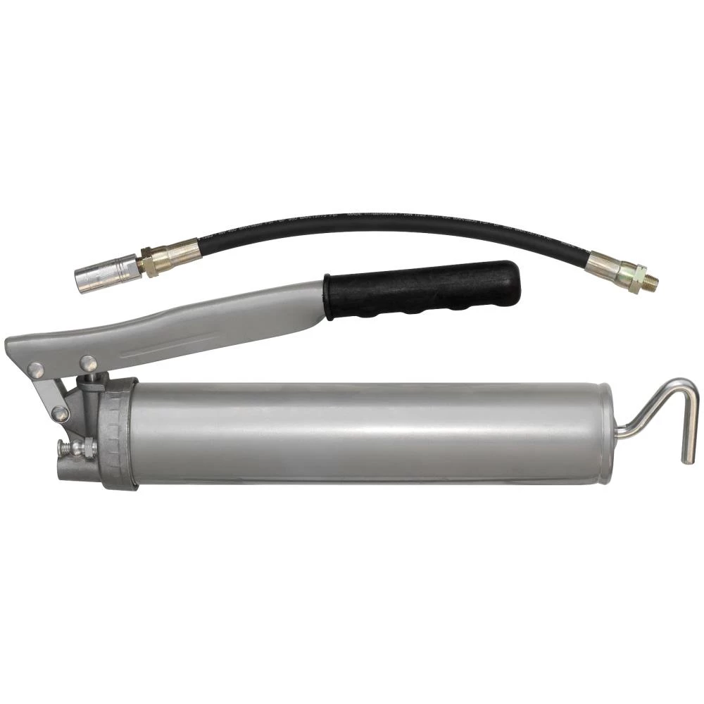 Vægtstangsfedtpresse 981000 Vægtstangsfedtpresse 981000