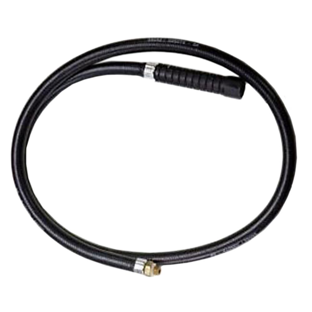 Gloria slange 1,40 mtr olierest. Gloria slange 1,40 mtr olierest.