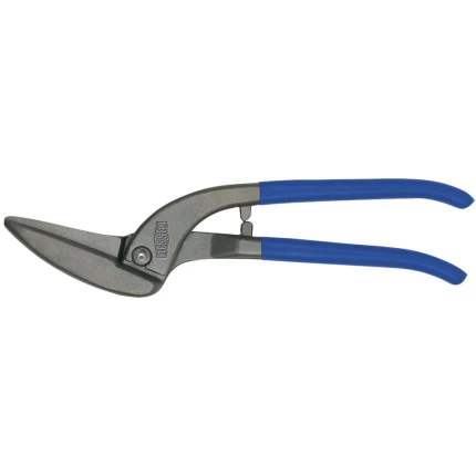 Erdi pelikansaks D218