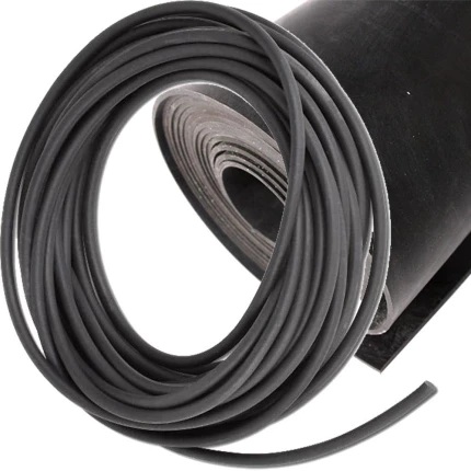 BGS O-ringssortiment NBR ø3-22 mm 18 str. 225 dele