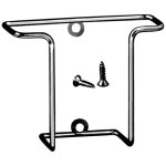 Vægstativ t/Tobin mini-øjenskyller