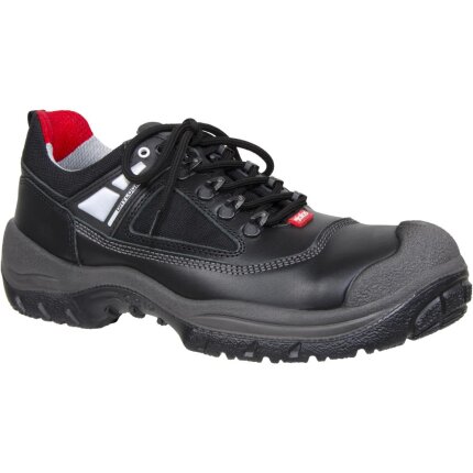 Jalas Drylock sikkerhedssko 3308-46