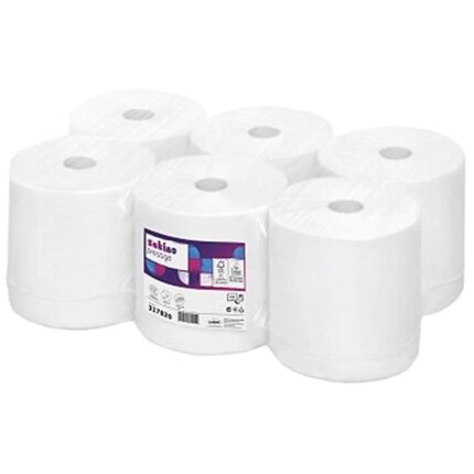 Norden Olje Faktor affedtningsmiddel 20ltr