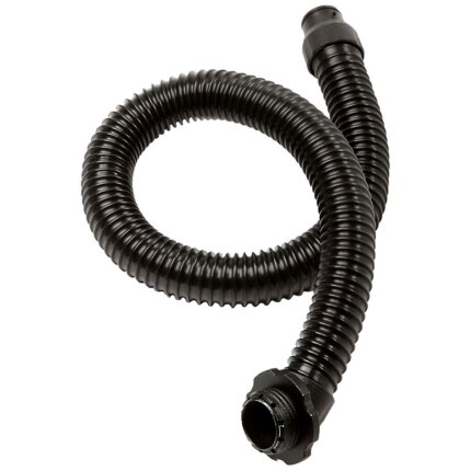 Sundström SR 3 opbevaringsboks t/SR200 maske