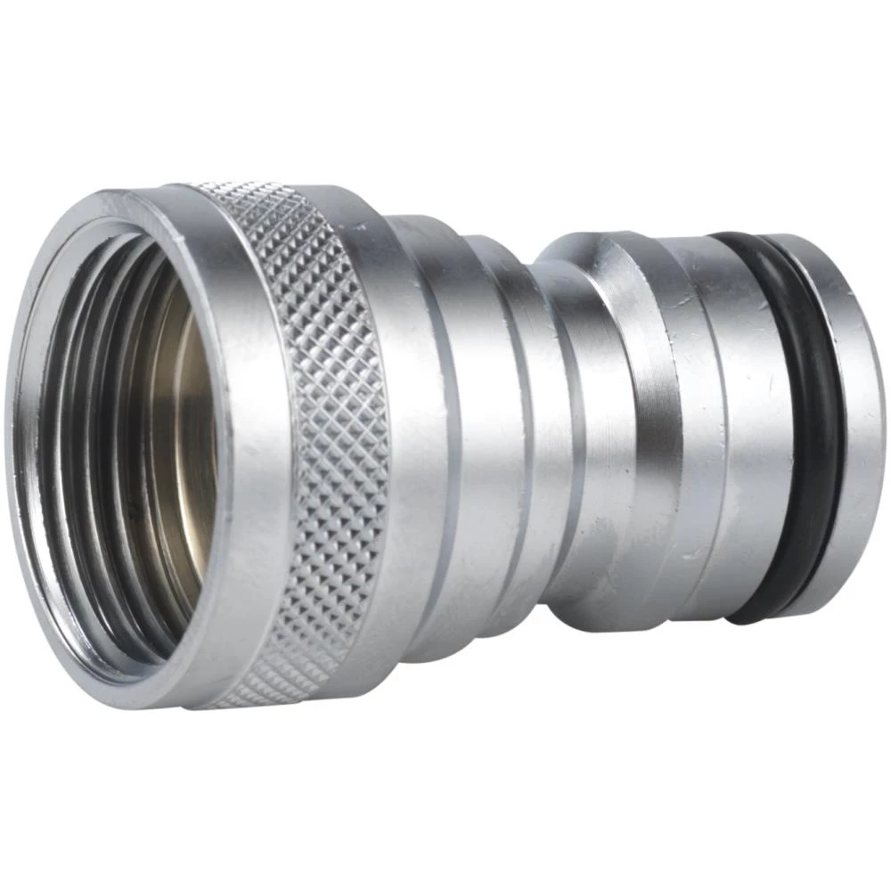 Click 3/4″koblingsnip.m/3/4″indv.RG Click 3/4″koblingsnip.m/3/4″indv.RG