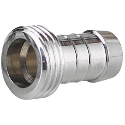 NiTo1/2″koblingsnip.m/1/2″+3/4″+M22