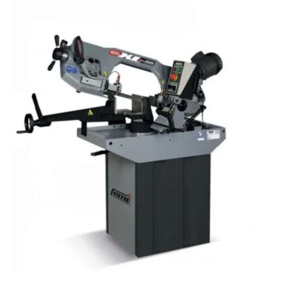 Femi båndsav N251 DA XL 3×400V