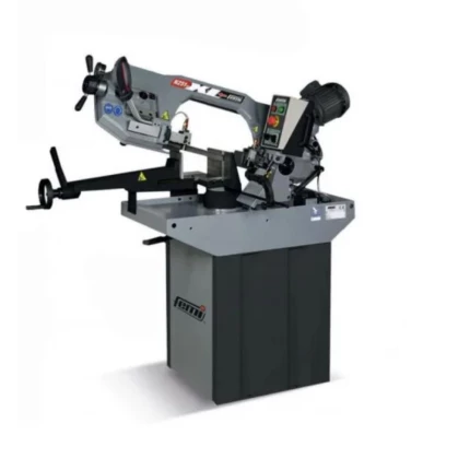 Femi båndsav N251 DA XL 3×400V