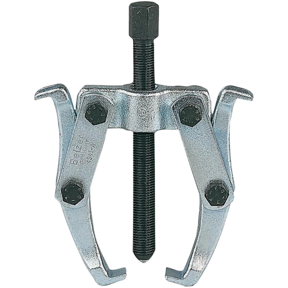 Aftrækker 2-armet 150 mm 4541-A Aftrækker 2-armet 150 mm 4541-A