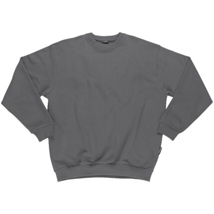 Caribien sweatshirt