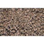 Multisorb absorberingsgranulat 20 kg grå