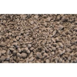 Multisorb absorberingsgranulat 20 kg grå