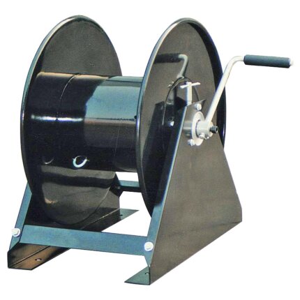 Man.slangeoprul.u/slange t/1/2″×45m